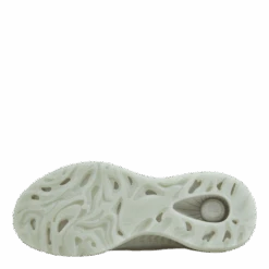 Ecco St.360 M White/white/white -BJØRN BORG kauppa 60535 92 004