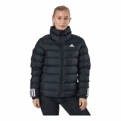 ADIDAS W Itavic M H J Black