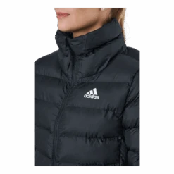 ADIDAS W Itavic M H J Black 11 ADIDAS W Itavic M H J Black -BJØRN BORG kauppa 60537 76 004