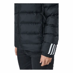 ADIDAS W Itavic M H J Black 12 ADIDAS W Itavic M H J Black -BJØRN BORG kauppa 60537 76 005