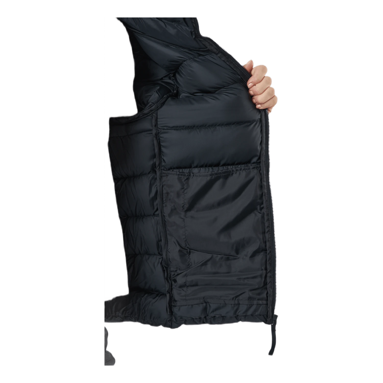 ADIDAS W Itavic M H J Black 8 ADIDAS W Itavic M H J Black - Image 6