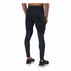 Adidas Saturday Warm Running Leggings Men Black 9 Adidas Saturday Warm Running Leggings Men Black -BJØRN BORG kauppa 60537 86 003