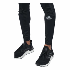 Adidas Saturday Warm Running Leggings Men Black 10 Adidas Saturday Warm Running Leggings Men Black -BJØRN BORG kauppa 60537 86 004