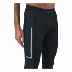 Adidas Saturday Warm Running Leggings Men Black 11 Adidas Saturday Warm Running Leggings Men Black -BJØRN BORG kauppa 60537 86 005