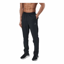 ADIDAS Cold.Rdy Training Pants Black