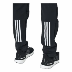 ADIDAS Cold.Rdy Training Pants Black -BJØRN BORG kauppa 60538 58 004