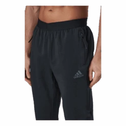 ADIDAS Cold.Rdy Training Pants Black -BJØRN BORG kauppa 60538 58 005
