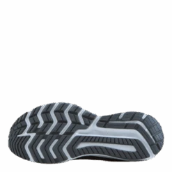 Saucony Omni 20 Wide Black/white 12 Saucony Omni 20 Wide Black/white -BJØRN BORG kauppa 60540 98 004