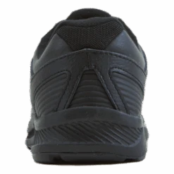 Saucony Echelon Walker 3 Wide -BJØRN BORG kauppa 60540 99 003