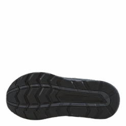 Saucony Echelon Walker 3 Wide -BJØRN BORG kauppa 60540 99 005