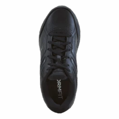 Saucony Echelon Walker 3 Wide -BJØRN BORG kauppa 60540 99 006