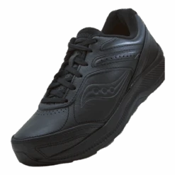 Saucony Echelon Walker 3 Wide -BJØRN BORG kauppa 60540 99 007