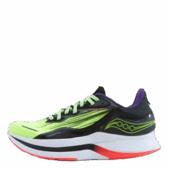 Saucony Endorphin Shift 2 Vizi Pro