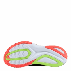 Saucony Endorphin Shift 2 Vizi Pro -BJØRN BORG kauppa 60541 05 004