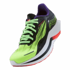 Saucony Endorphin Shift 2 Vizi Pro -BJØRN BORG kauppa 60541 05 006