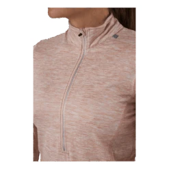 Satellite Ii Pink -BJØRN BORG kauppa 60541 45 004