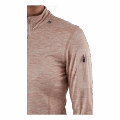 Satellite Ii Pink -BJØRN BORG kauppa 60541 45 005