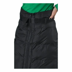 Craft Faun Padded Skirt W Black -BJØRN BORG kauppa 60541 63 004