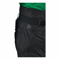 Craft Faun Padded Skirt W Black -BJØRN BORG kauppa 60541 63 005