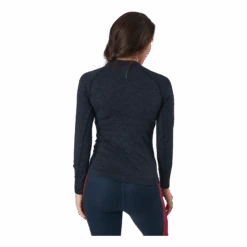 Craft Core Dry Active Comfort Ls W Black 8 Craft Core Dry Active Comfort Ls W Black -BJØRN BORG kauppa 60541 75 003