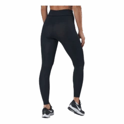 Craft Core Dry Active Comfort Pant W Black 9 Craft Core Dry Active Comfort Pant W Black -BJØRN BORG kauppa 60541 76 003