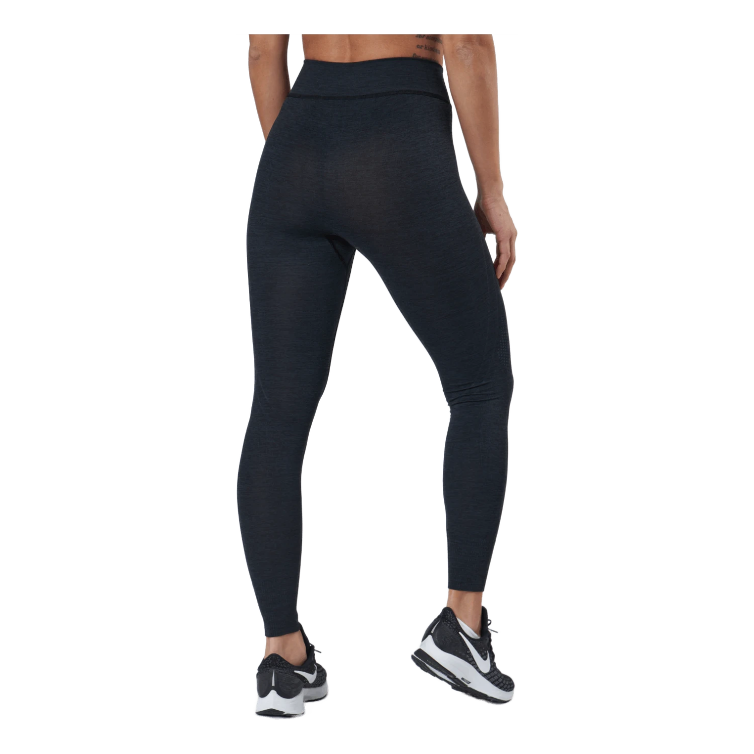Craft Core Dry Active Comfort Pant W Black 5 Craft Core Dry Active Comfort Pant W Black - Image 3