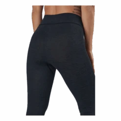 Craft Core Dry Active Comfort Pant W Black 11 Craft Core Dry Active Comfort Pant W Black -BJØRN BORG kauppa 60541 76 005