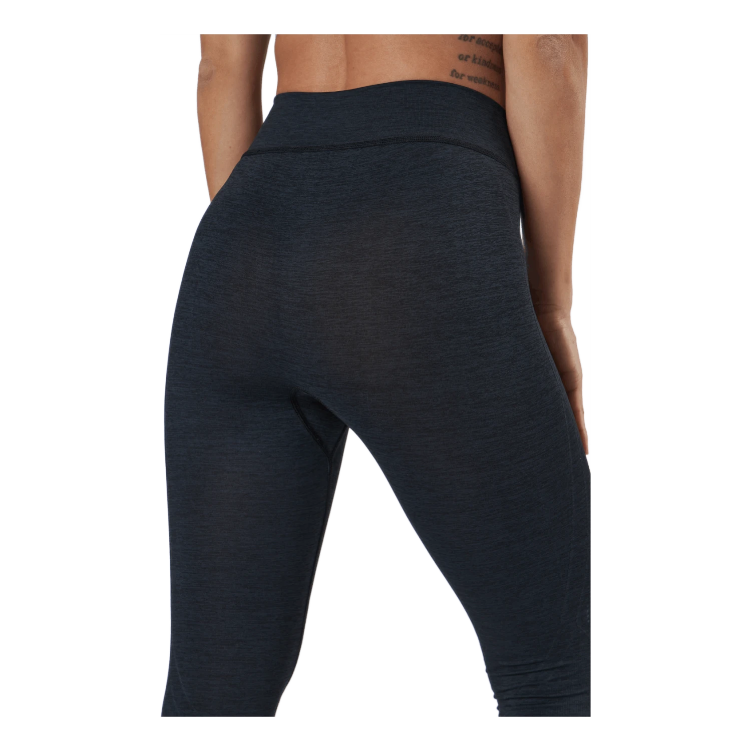 Craft Core Dry Active Comfort Pant W Black 7 Craft Core Dry Active Comfort Pant W Black - Image 5