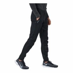 Craft Adv Essence Wind Pants M Black
