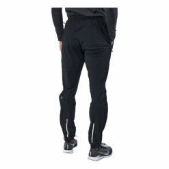 Craft Adv Essence Wind Pants M Black 9 Craft Adv Essence Wind Pants M Black -BJØRN BORG kauppa 60541 80 007