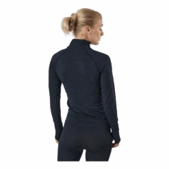Craft Core Dry Active Comfort Hz W Black 9 Craft Core Dry Active Comfort Hz W Black -BJØRN BORG kauppa 60541 81 003