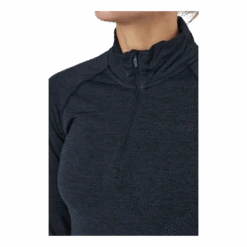 Craft Core Dry Active Comfort Hz W Black 10 Craft Core Dry Active Comfort Hz W Black -BJØRN BORG kauppa 60541 81 004