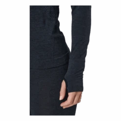 Craft Core Dry Active Comfort Hz W Black 11 Craft Core Dry Active Comfort Hz W Black -BJØRN BORG kauppa 60541 81 005