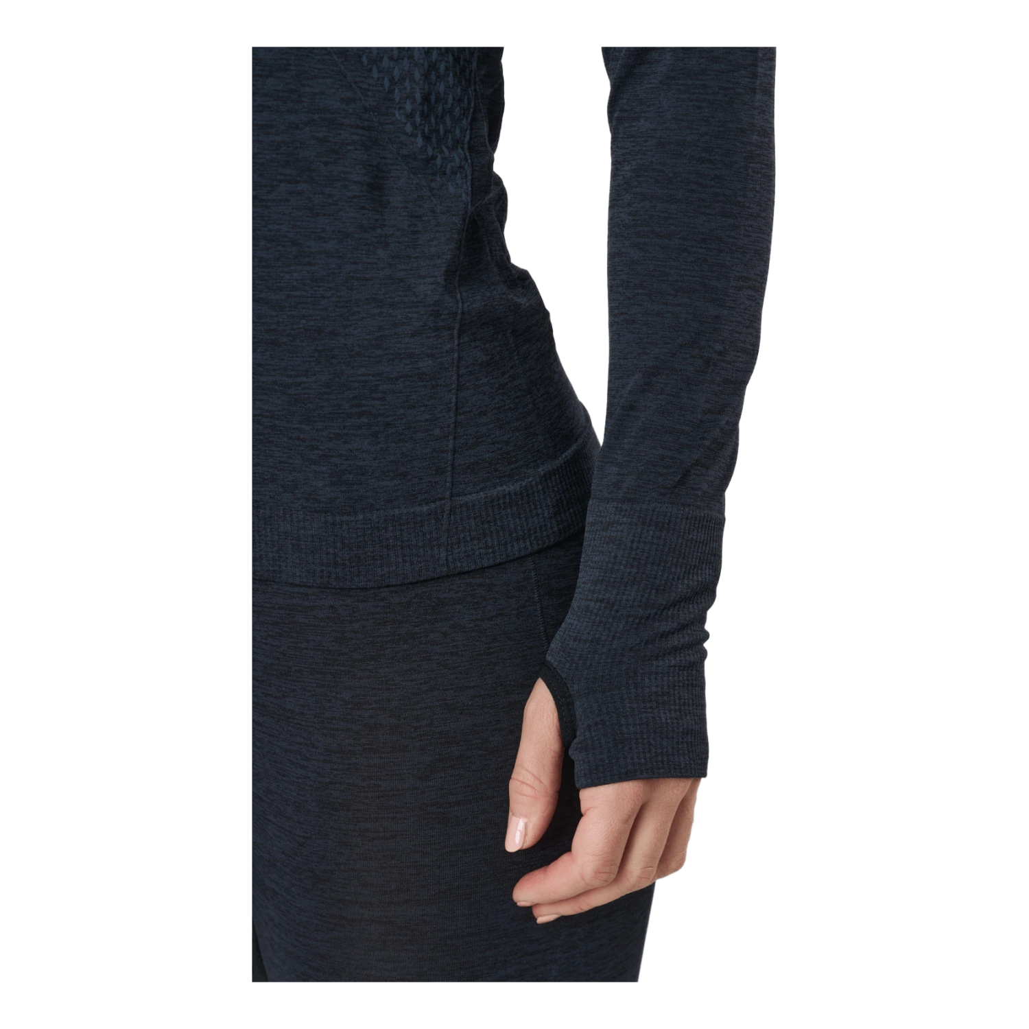 Craft Core Dry Active Comfort Hz W Black 7 Craft Core Dry Active Comfort Hz W Black - Image 5