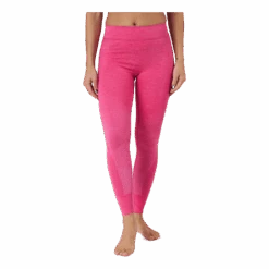 Craft Core Dry Active Comfort Pant W Fame