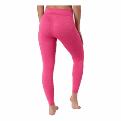 Craft Core Dry Active Comfort Pant W Fame 8 Craft Core Dry Active Comfort Pant W Fame -BJØRN BORG kauppa 60542 09 003