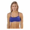 Nike Essential Racerback Bikin Indigo Burst -BJØRN BORG kauppa 60542 77 001