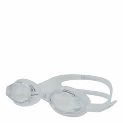 Nike Chrome Chrome Goggle Pure Platinum