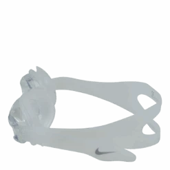 Nike Chrome Chrome Goggle Pure Platinum -BJØRN BORG kauppa 60542 97 003