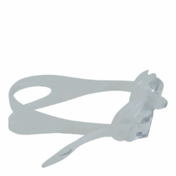 Nike Chrome Chrome Goggle Pure Platinum -BJØRN BORG kauppa 60542 97 005