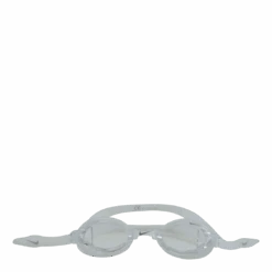 Nike Chrome Chrome Goggle Pure Platinum -BJØRN BORG kauppa 60542 97 006