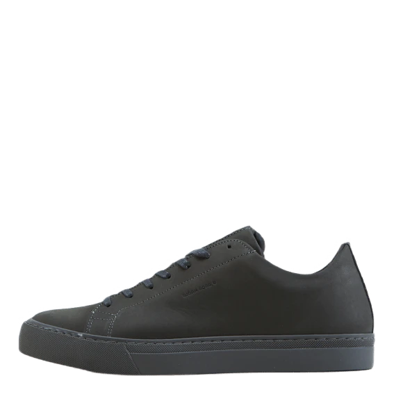 BJØRN BORG Jorden Nub Tnl M Dark Grey 3 BJØRN BORG Jorden Nub Tnl M Dark Grey