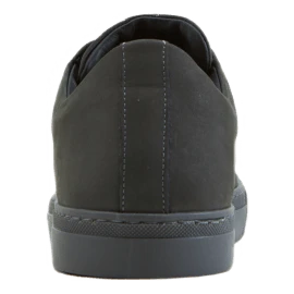 BJØRN BORG Jorden Nub Tnl M Dark Grey 4 BJØRN BORG Jorden Nub Tnl M Dark Grey - Image 2