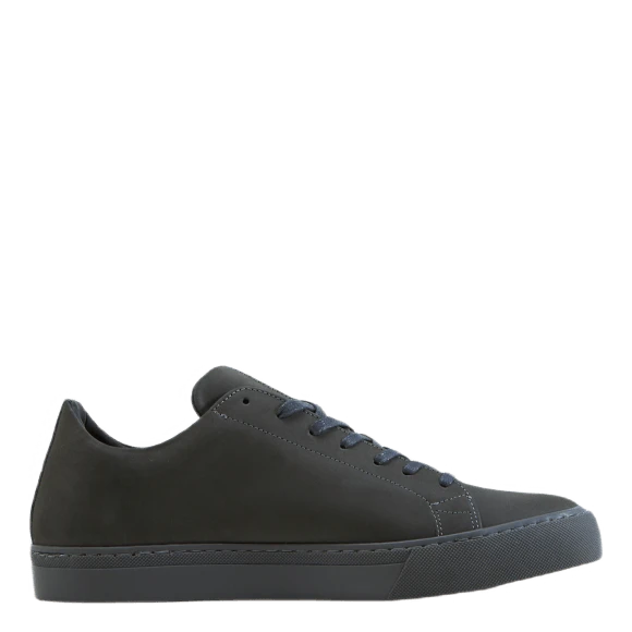 BJØRN BORG Jorden Nub Tnl M Dark Grey 5 BJØRN BORG Jorden Nub Tnl M Dark Grey - Image 3