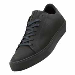 BJØRN BORG Jorden Nub Tnl M Dark Grey 14 BJØRN BORG Jorden Nub Tnl M Dark Grey -BJØRN BORG kauppa 60543 29 006