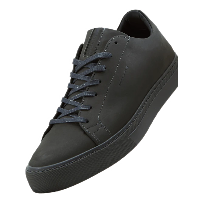 BJØRN BORG Jorden Nub Tnl M Dark Grey 8 BJØRN BORG Jorden Nub Tnl M Dark Grey - Image 6