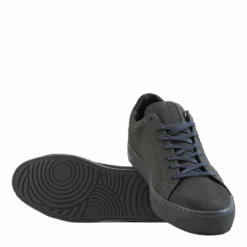 BJØRN BORG Jorden Nub Tnl M Dark Grey 15 BJØRN BORG Jorden Nub Tnl M Dark Grey -BJØRN BORG kauppa 60543 29 007