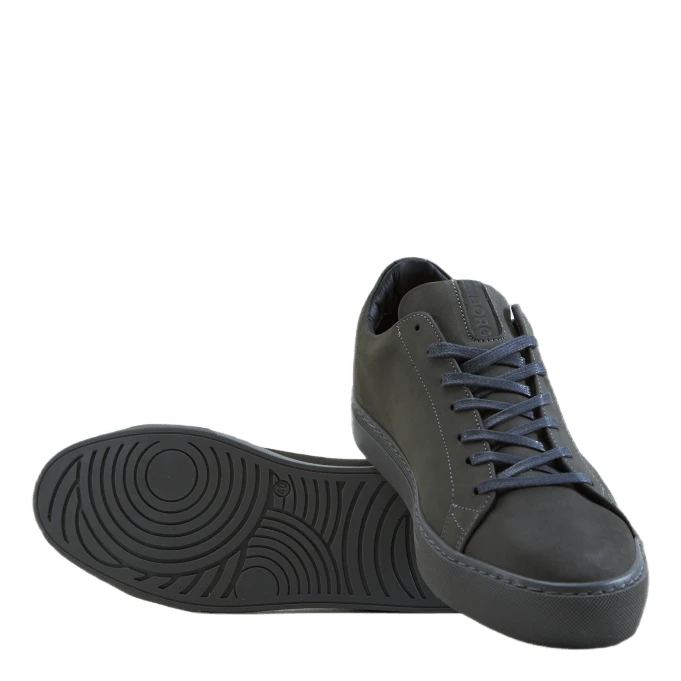 BJØRN BORG Jorden Nub Tnl M Dark Grey 9 BJØRN BORG Jorden Nub Tnl M Dark Grey - Image 7