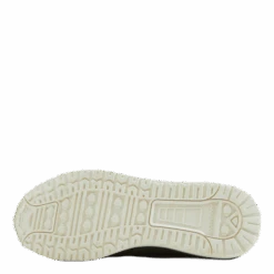 BJØRN BORG R140 Spt M Dark Grey-navy -BJØRN BORG kauppa 60543 34 004