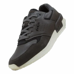 BJØRN BORG R140 Spt M Dark Grey-navy -BJØRN BORG kauppa 60543 34 006